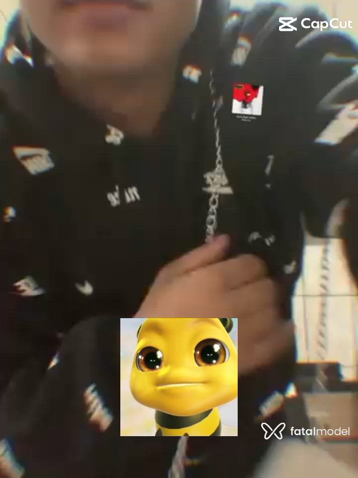 Vídeo 1