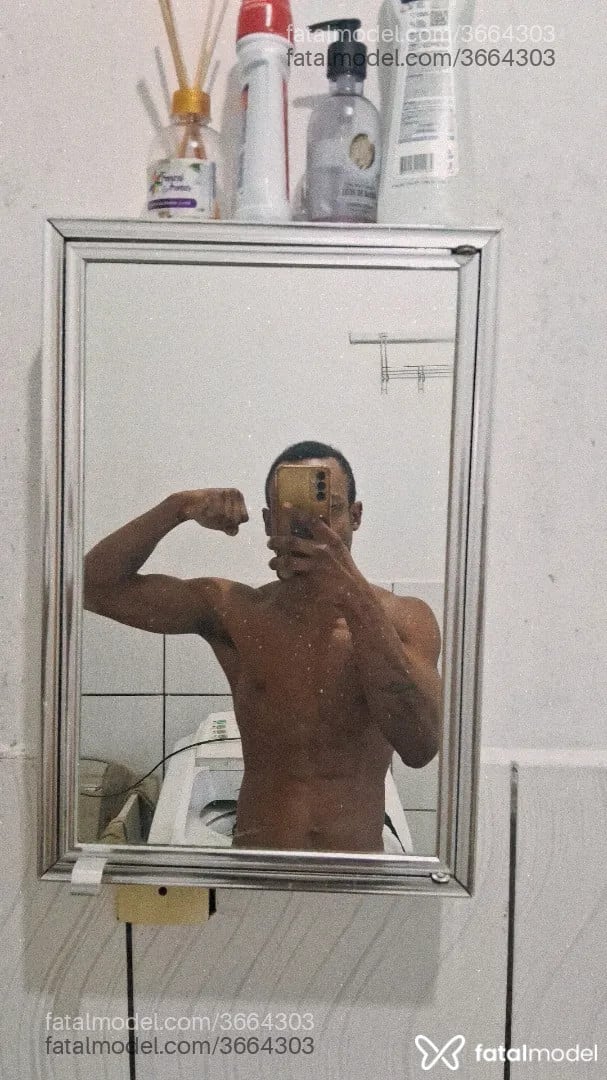Imagem 7