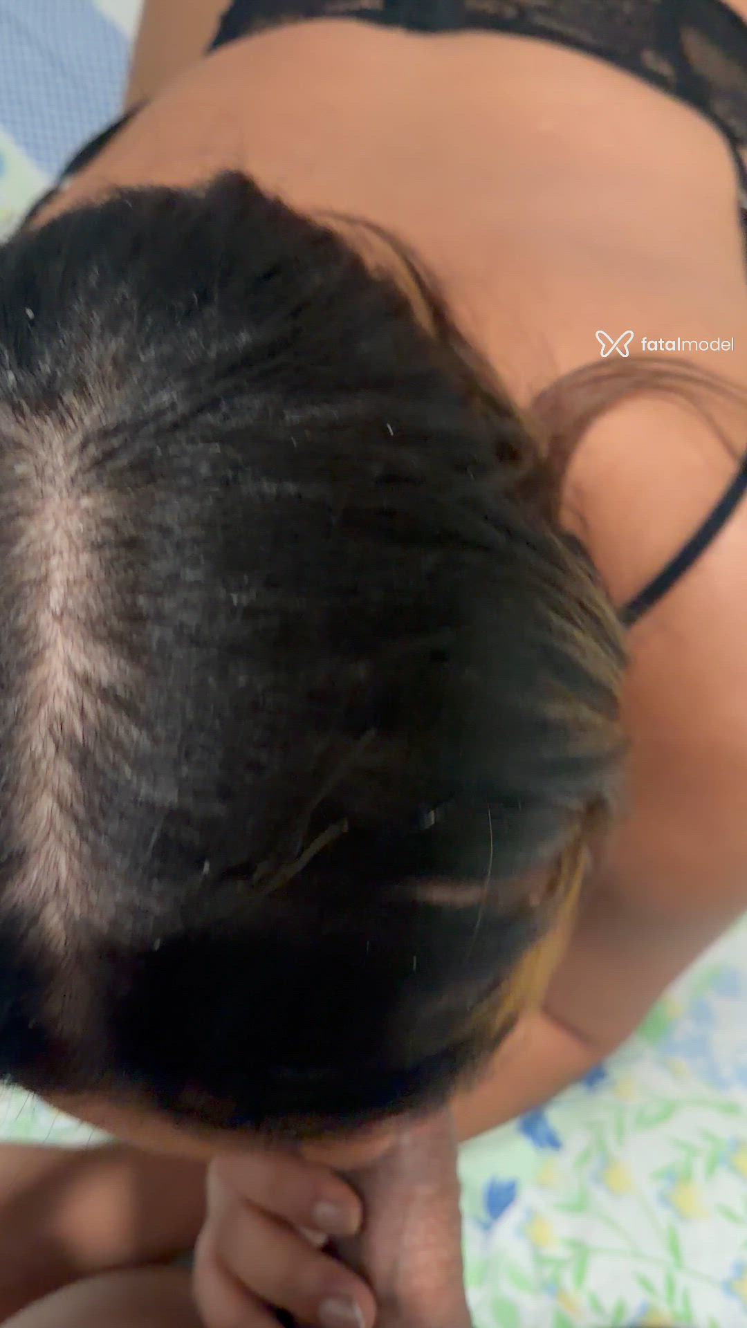 Vídeo 7