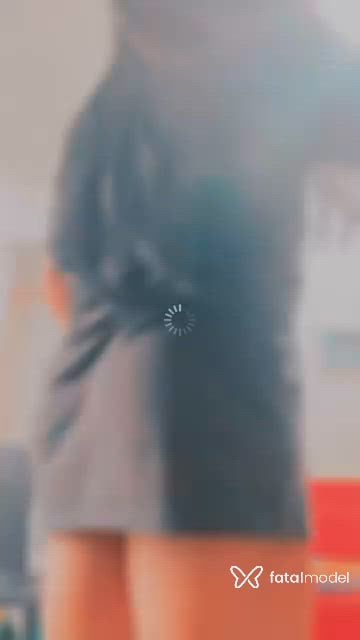 Vídeo 5