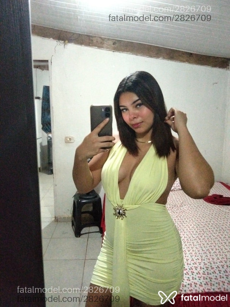 Imagem 4