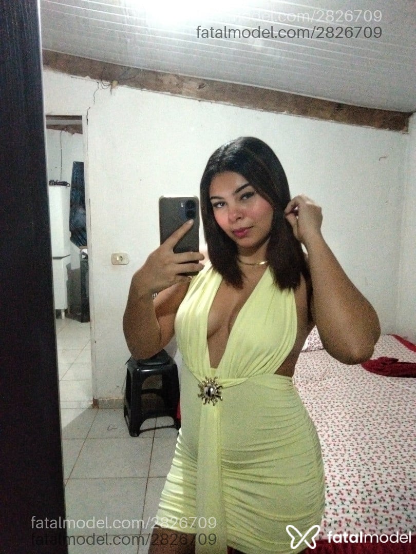 Imagem 3