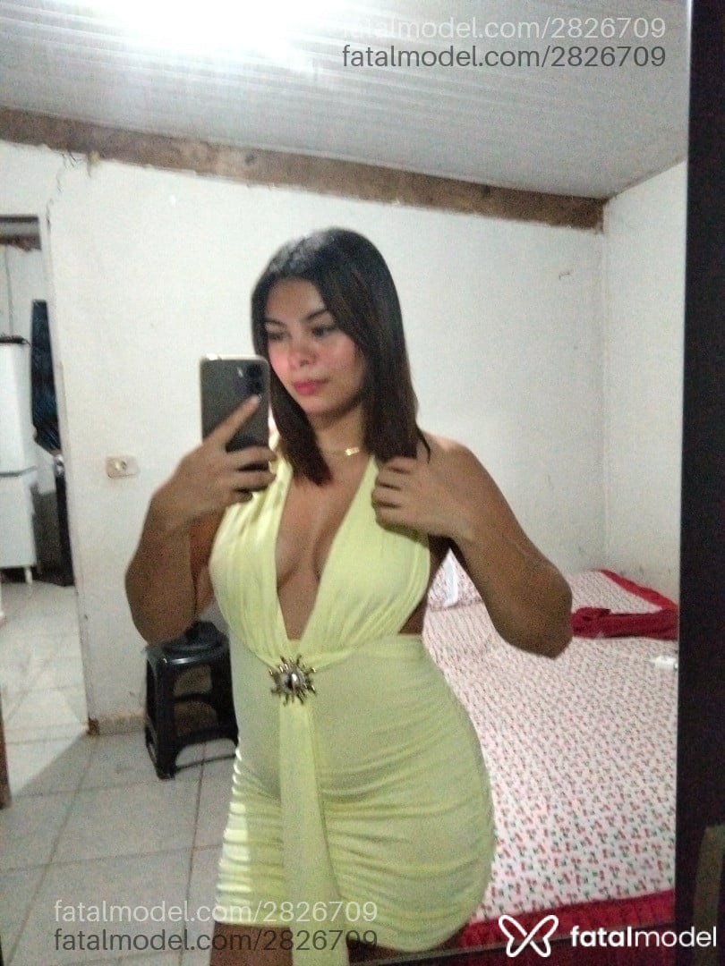 Imagem 2