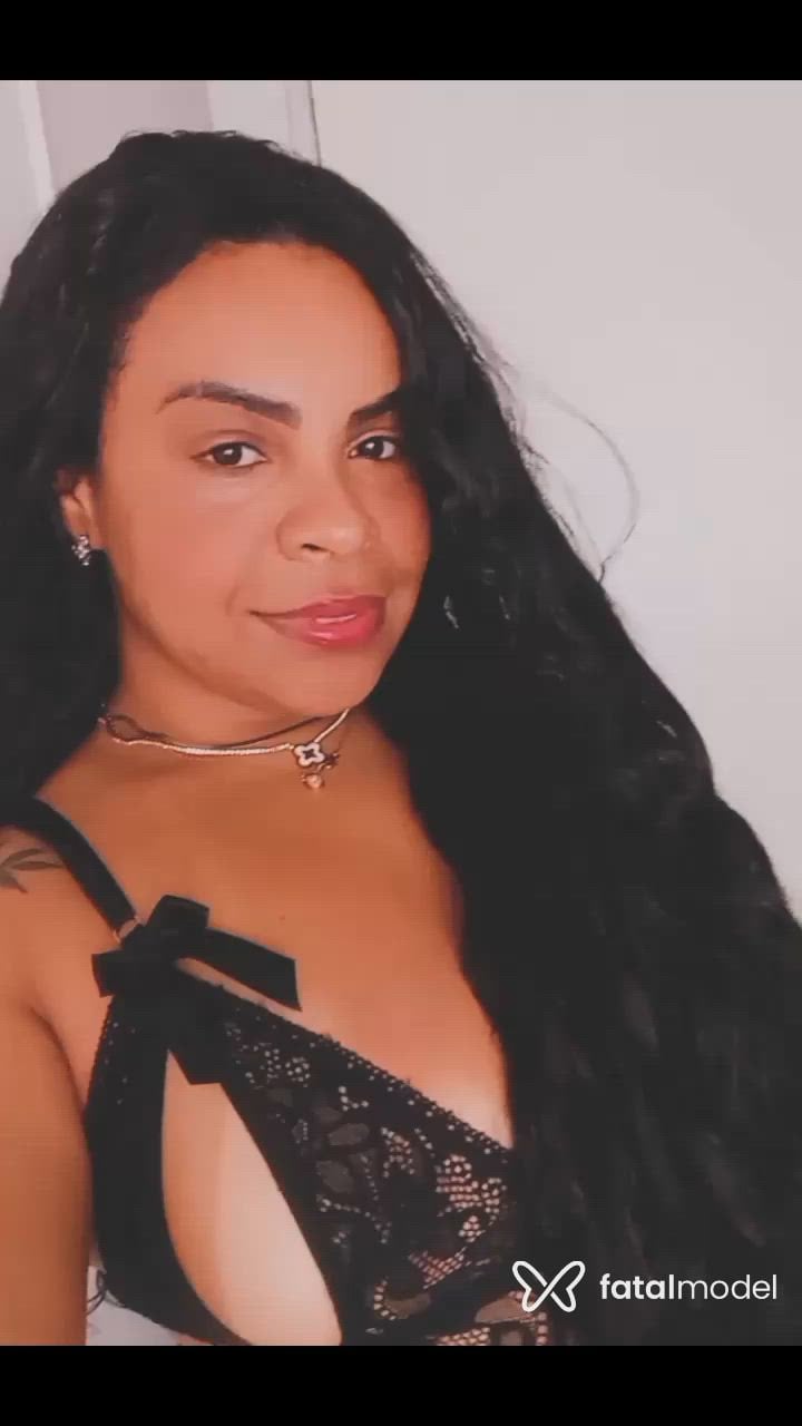 Vídeo 7