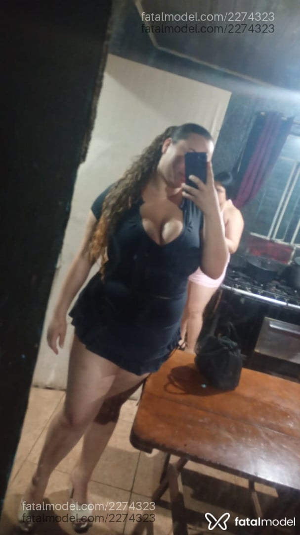 Imagem 3