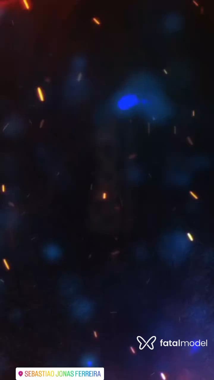 Vídeo 1
