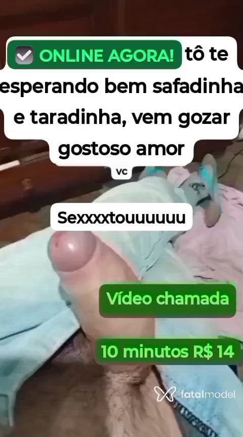 Vídeo 5