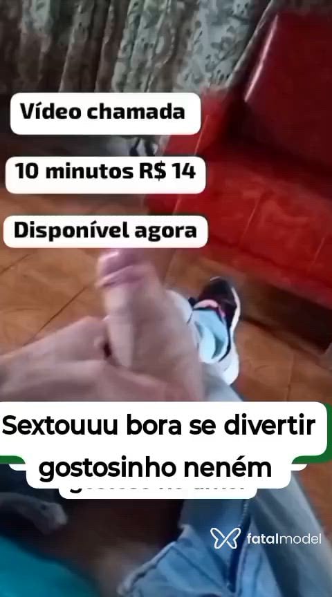 Vídeo 4