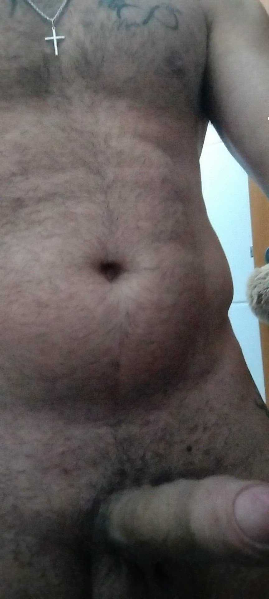 Vídeo 4
