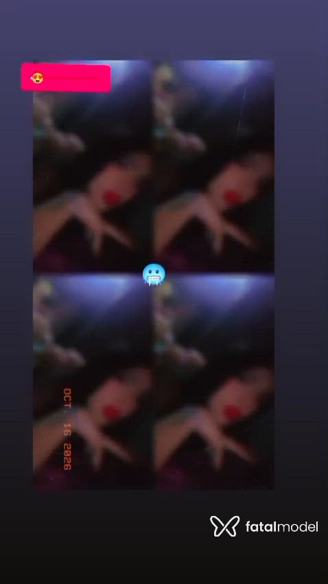 Acompanhante mulher trans morena (o) de olhos castanhos - Biaa Necker