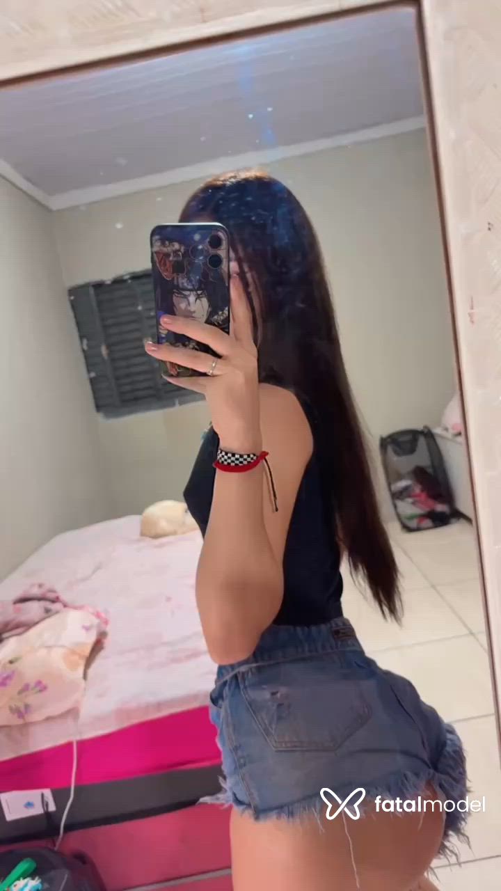 Vídeo 1