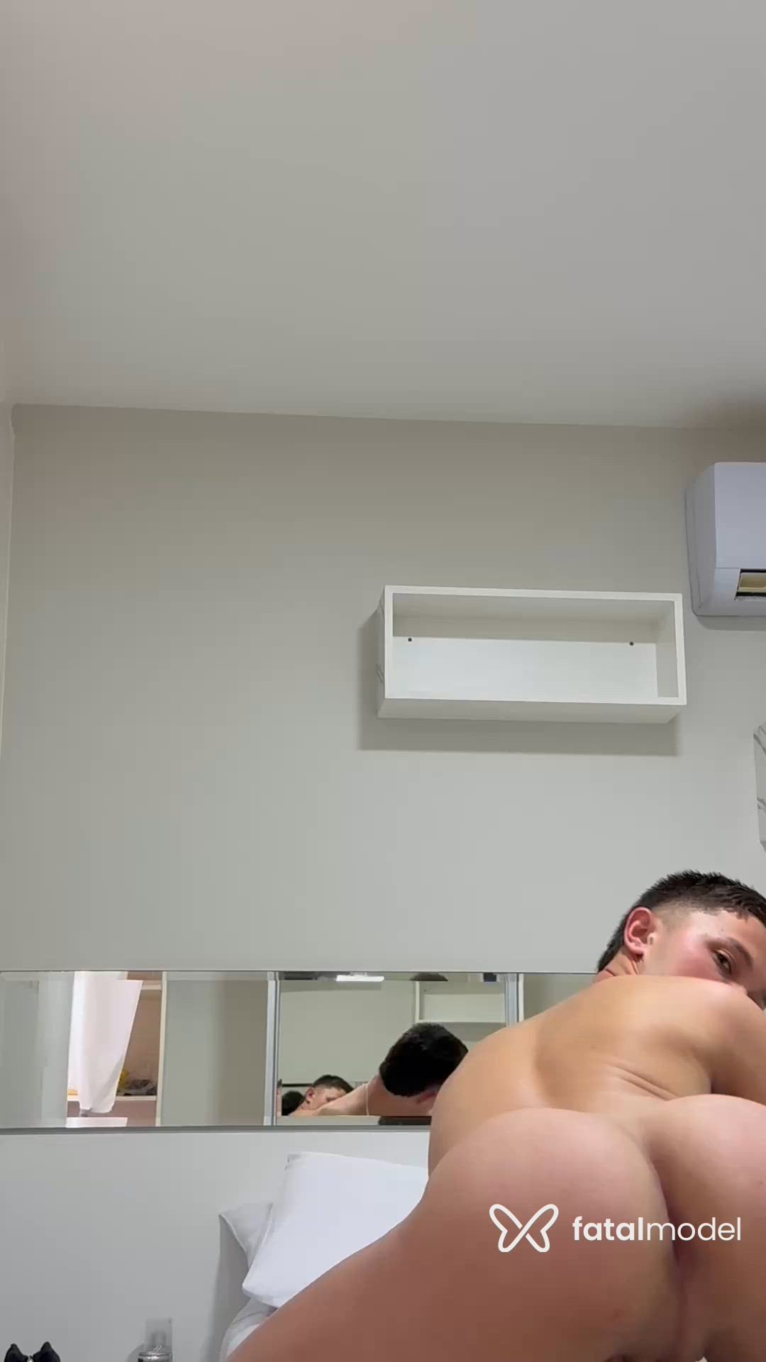 Vídeo 1