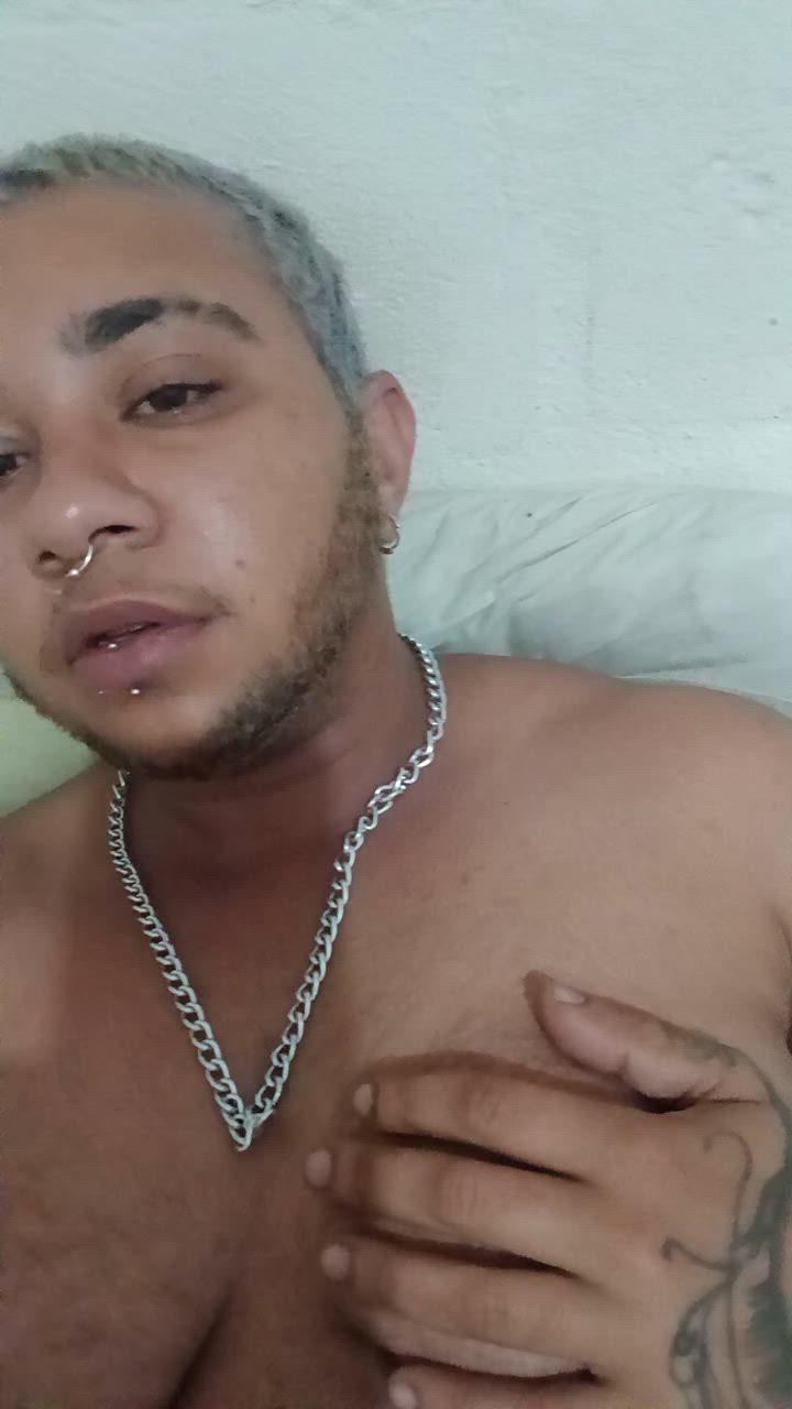 Vídeo 10