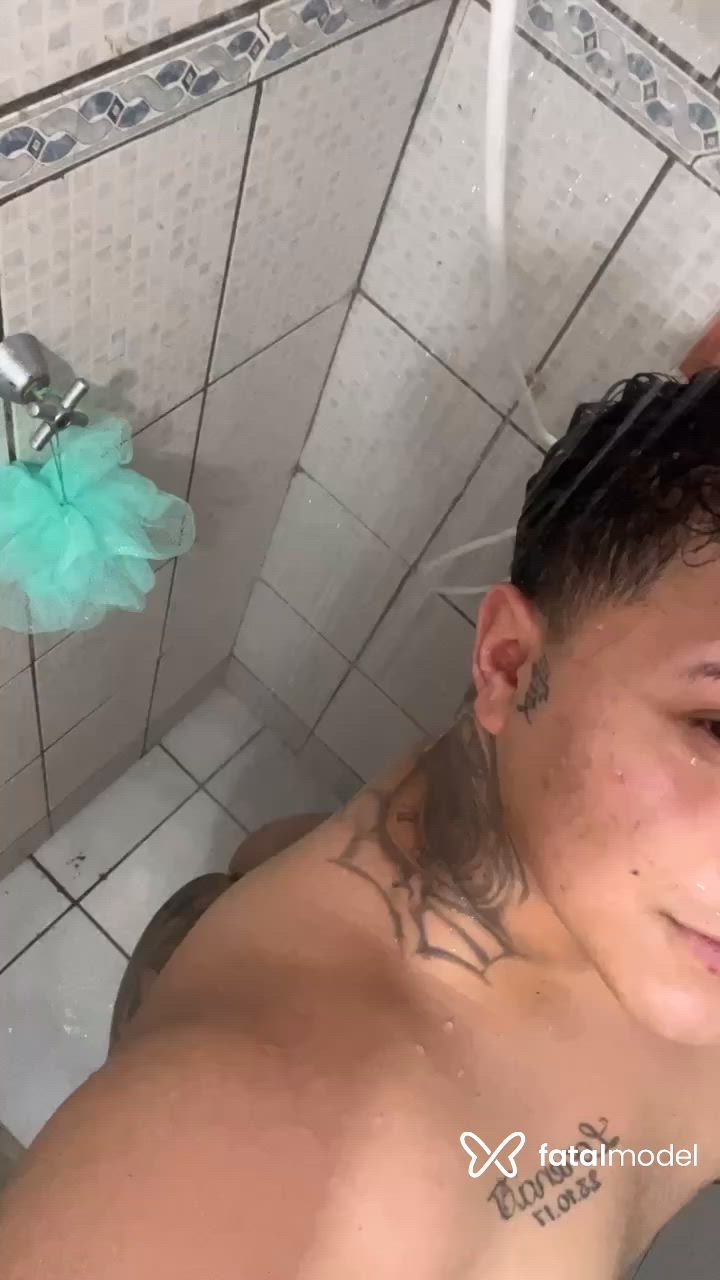 Vídeo 2
