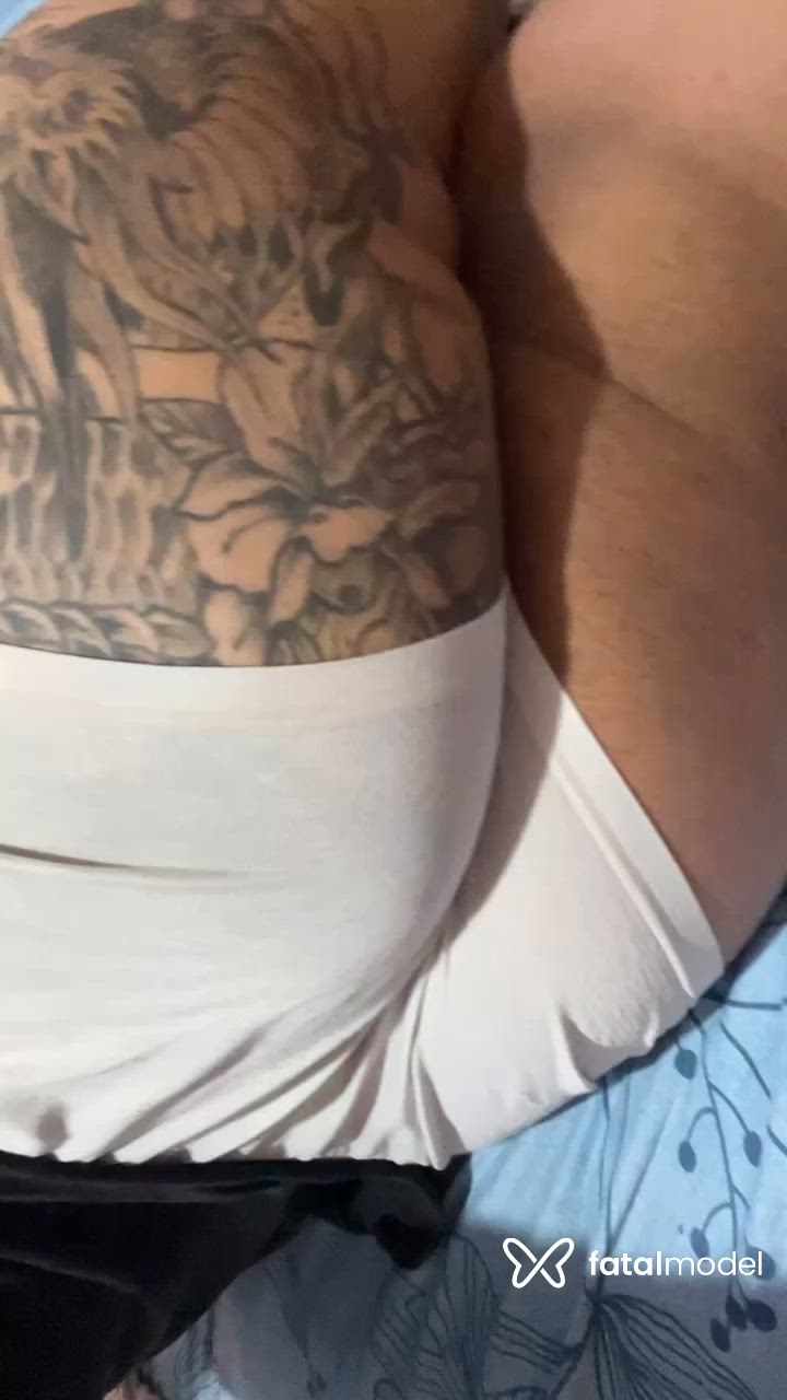 Vídeo 1
