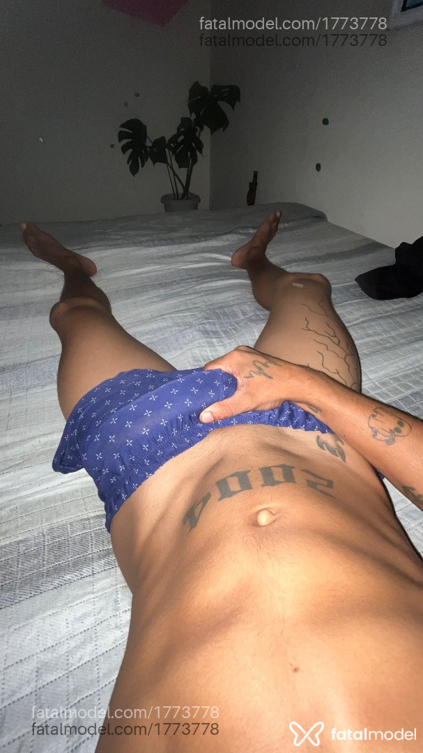 Acompanhante homem morena (o) de olhos castanhos - willian