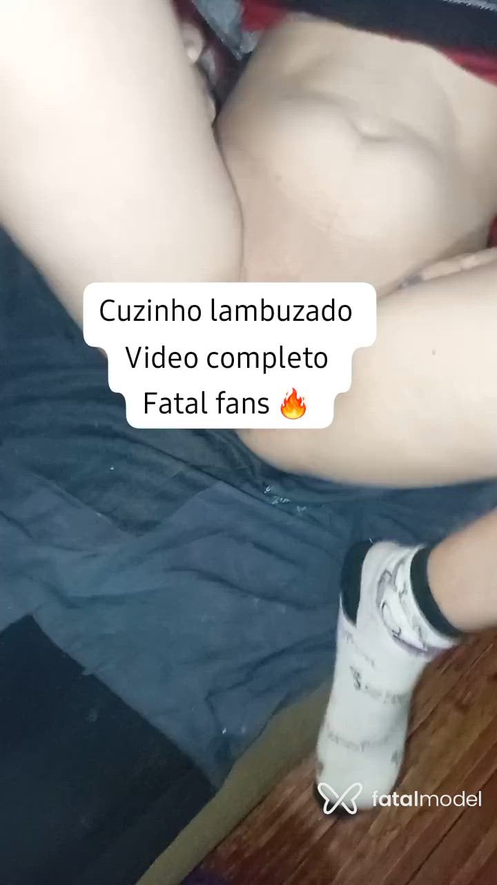 Vídeo 10