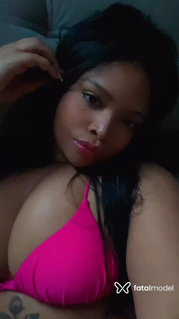 Vídeo 7