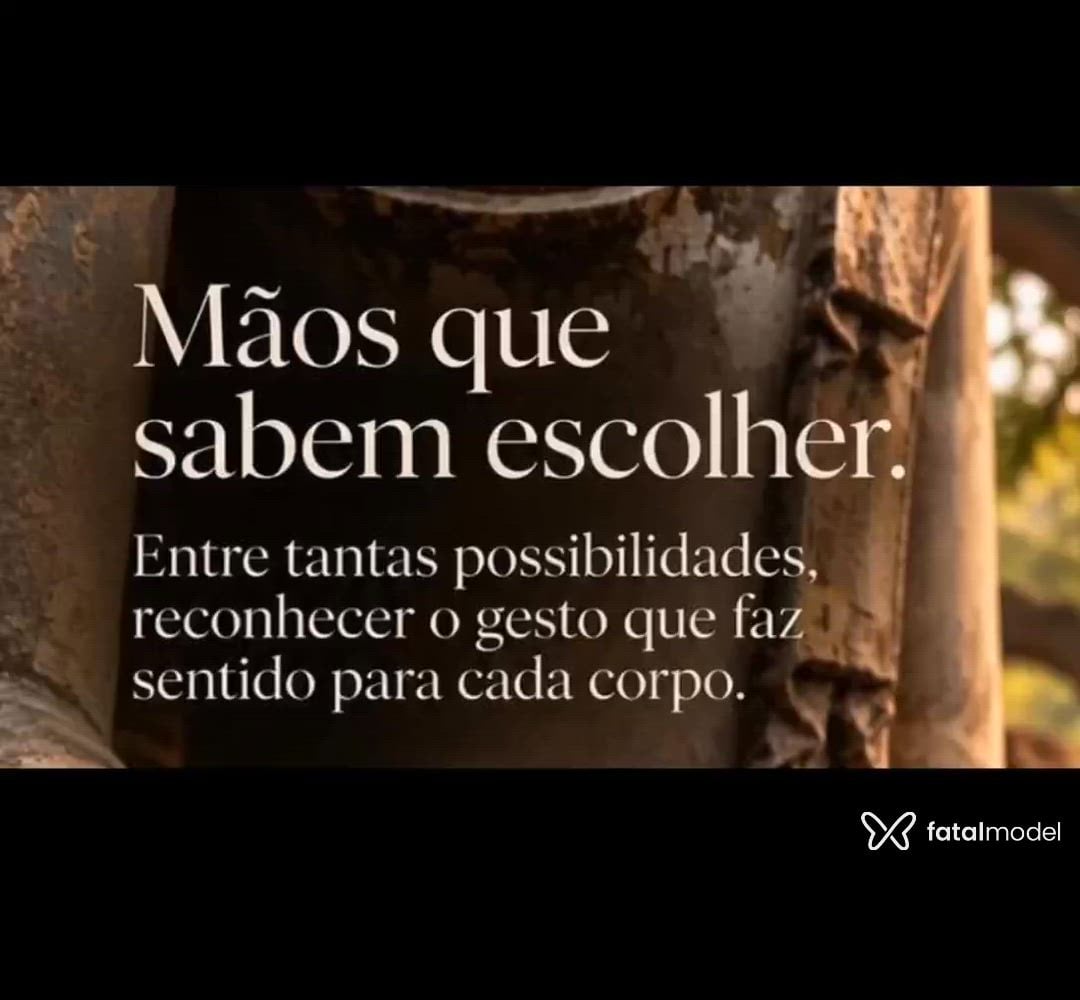 Vídeo 5