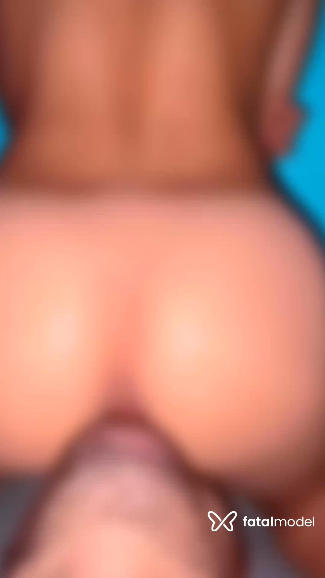 Vídeo 8