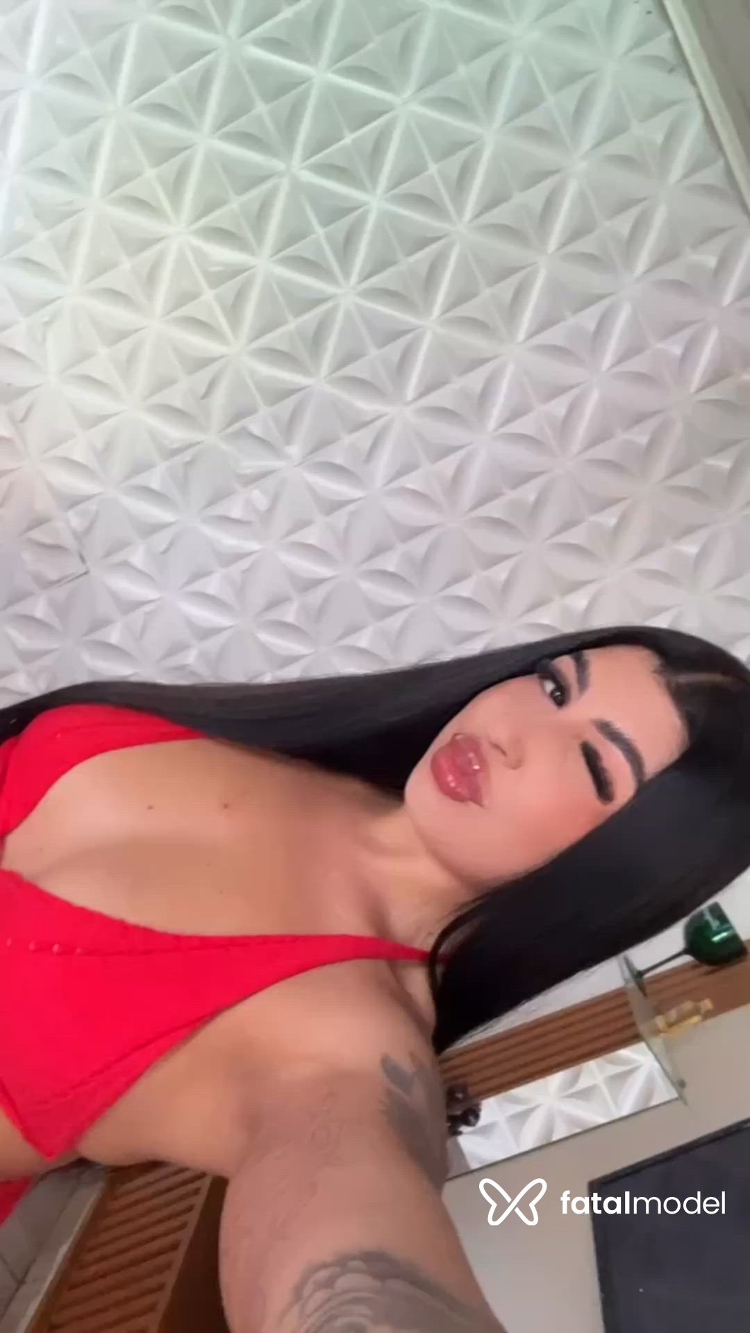 Vídeo 9