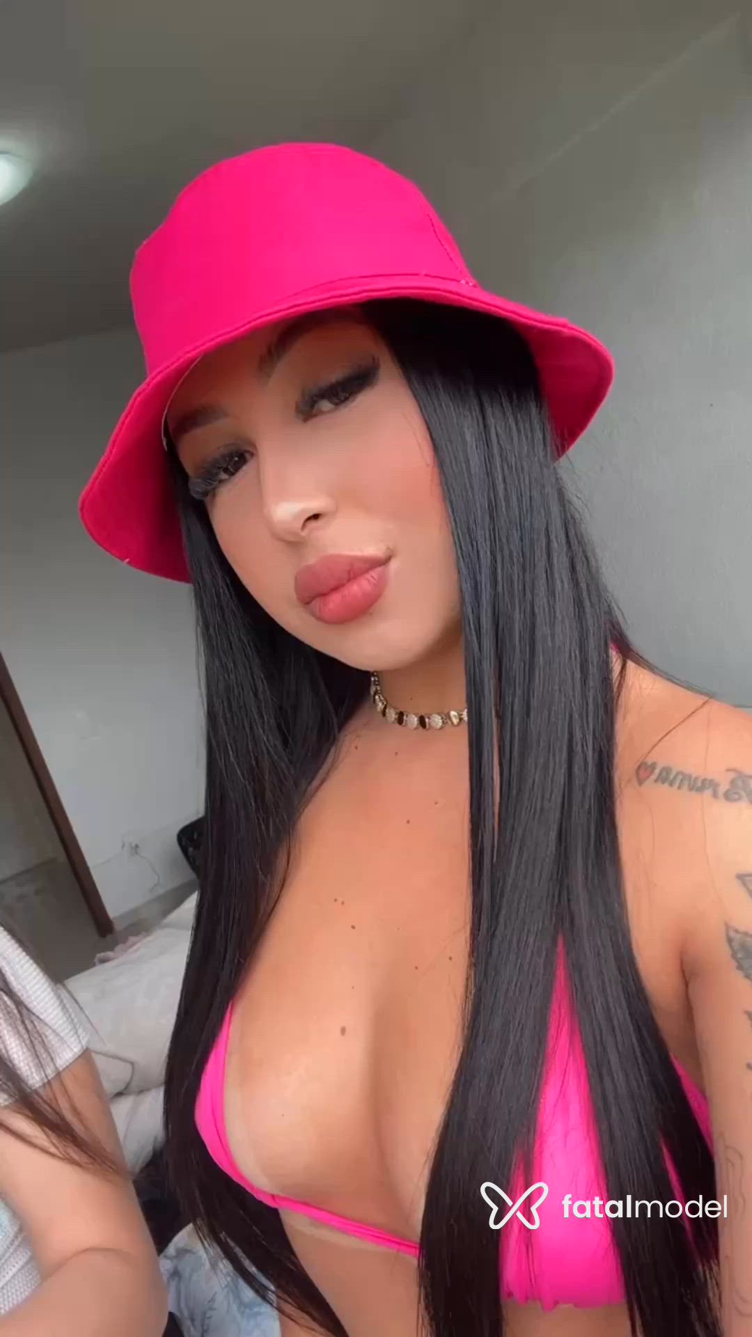 Vídeo 7