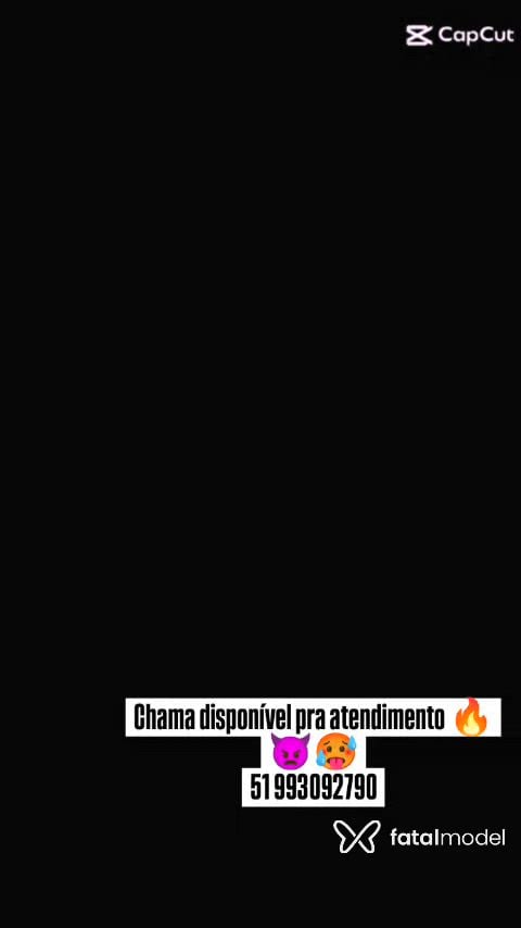 Vídeo 12
