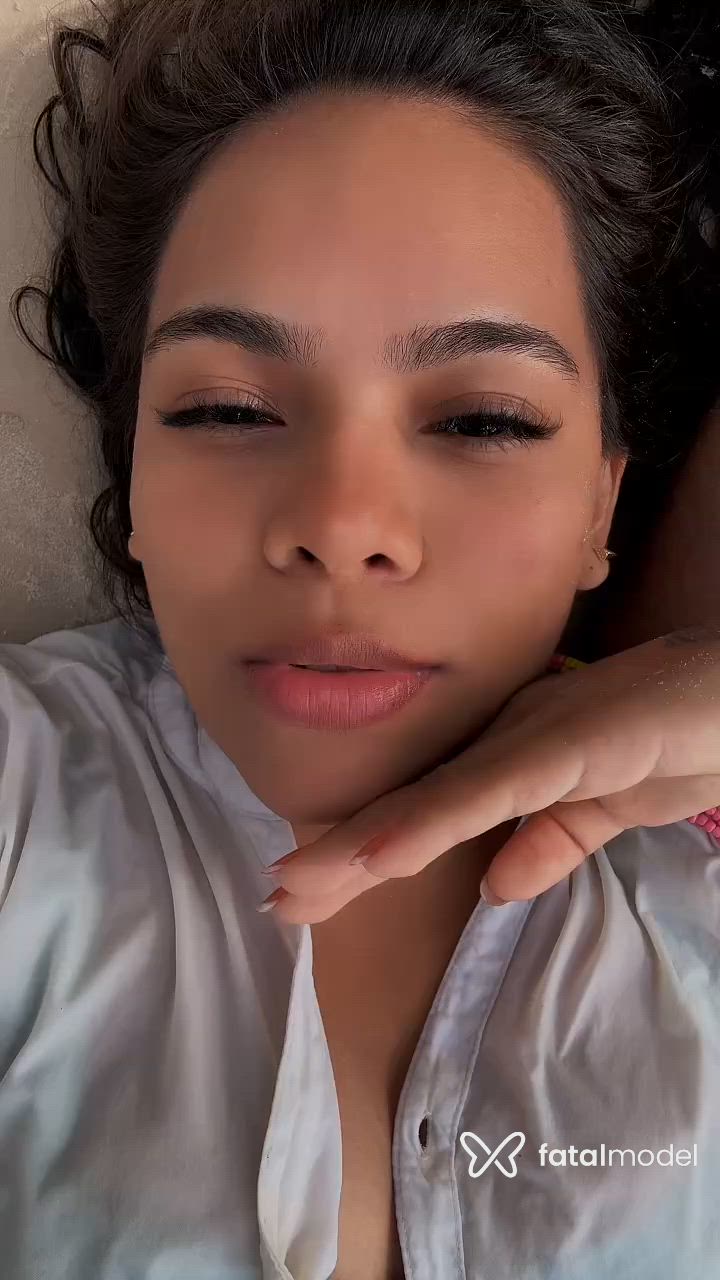 Vídeo 7