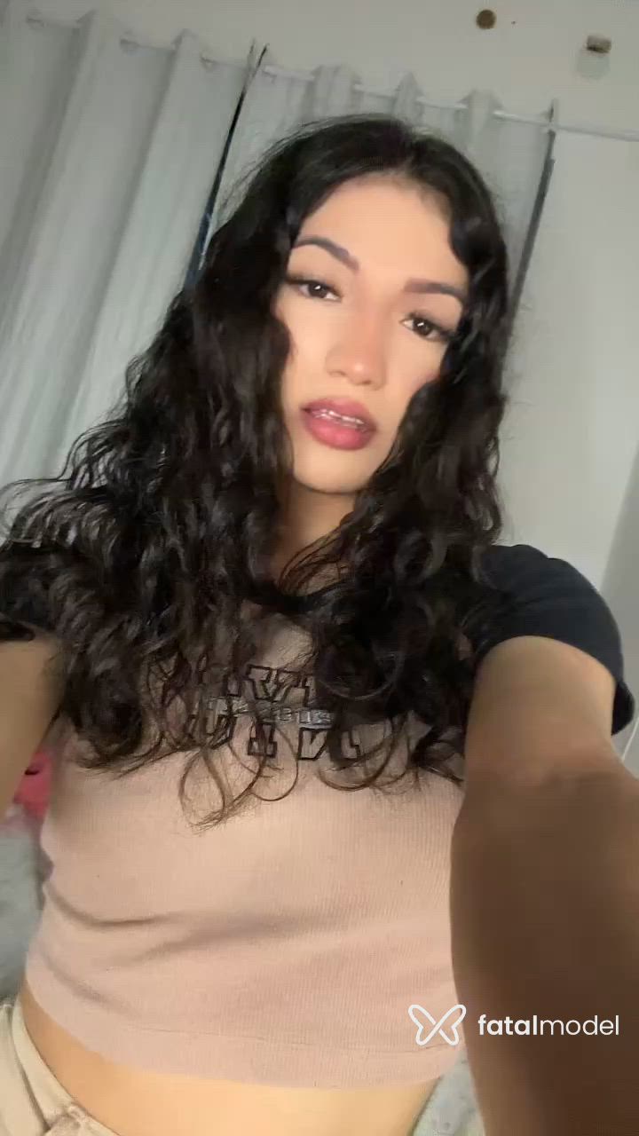 Vídeo 2