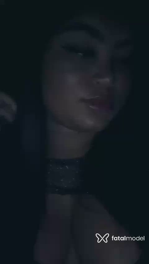 Vídeo 11