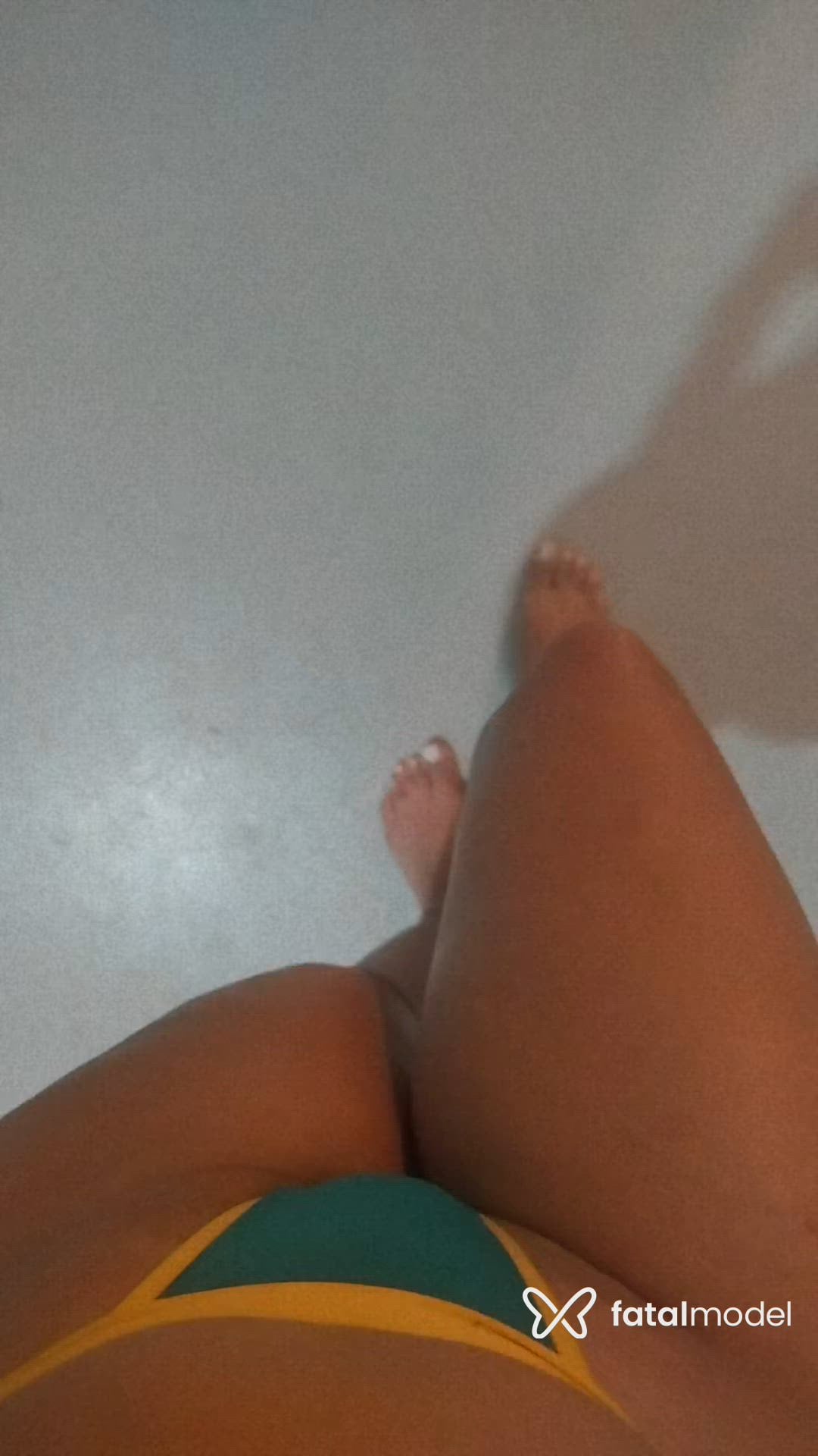 Vídeo 3