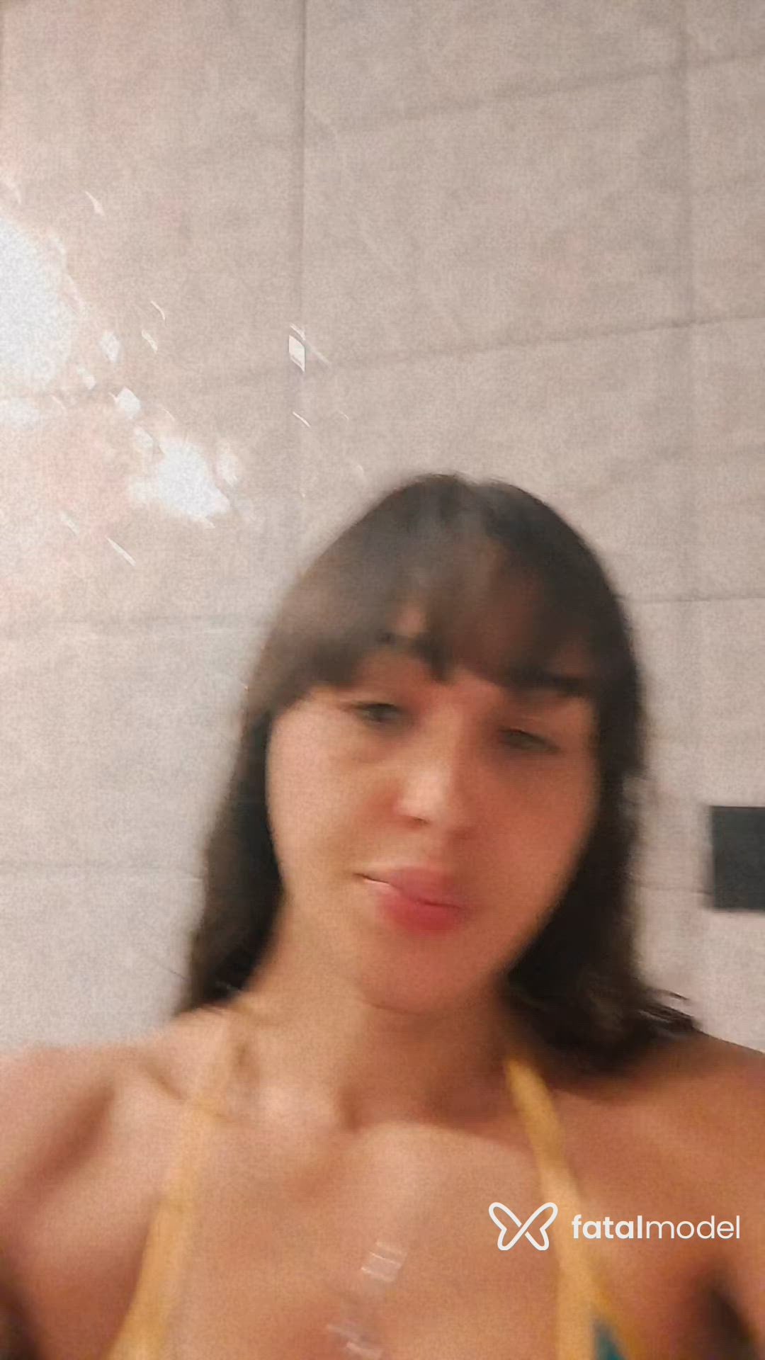 Vídeo 2