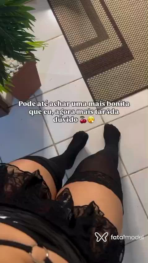 Vídeo 1