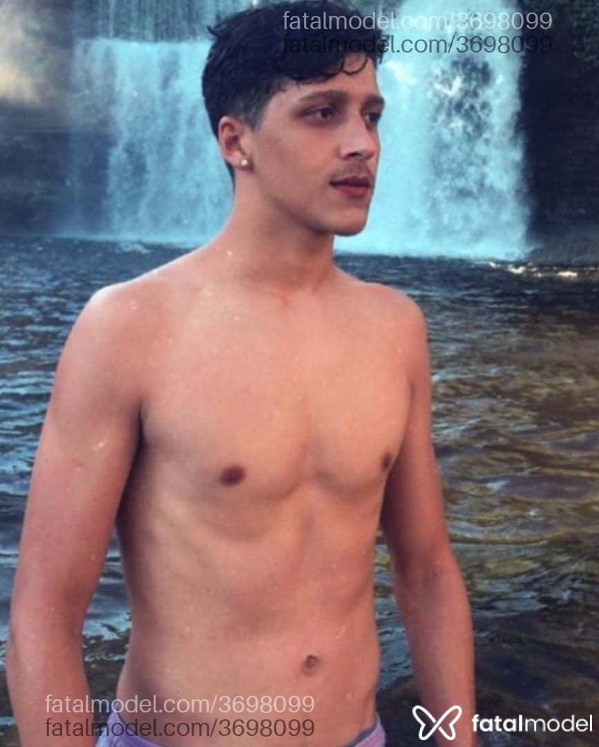 Imagem 4