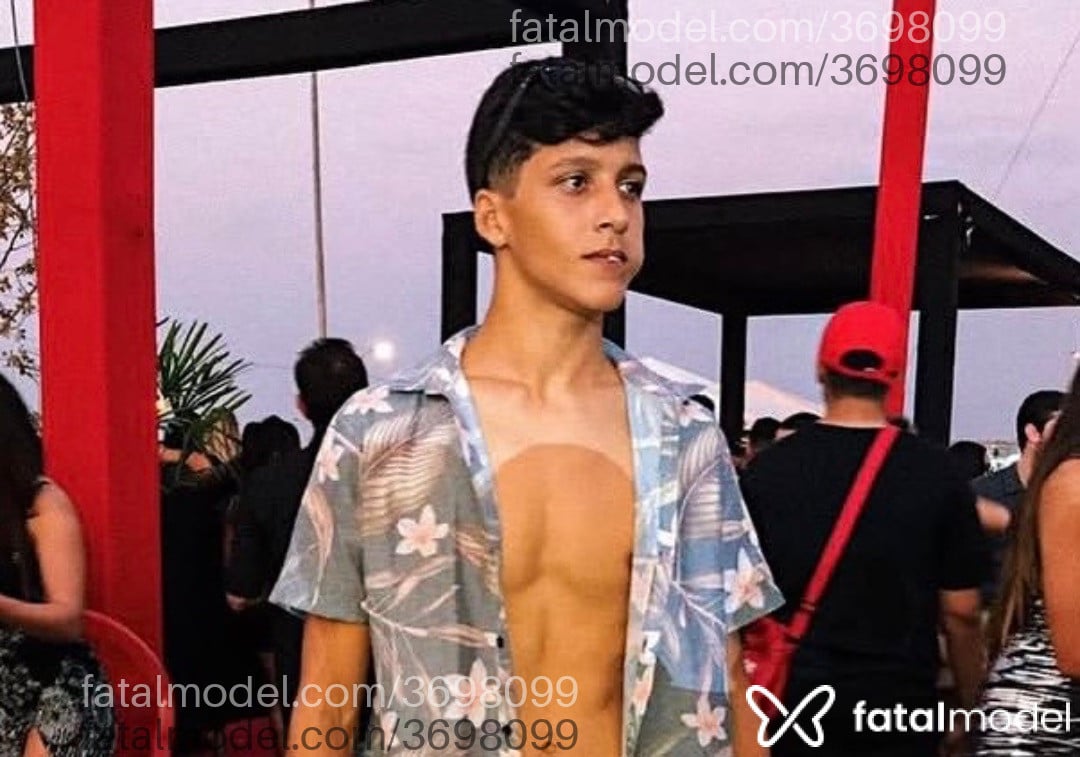 Imagem 2