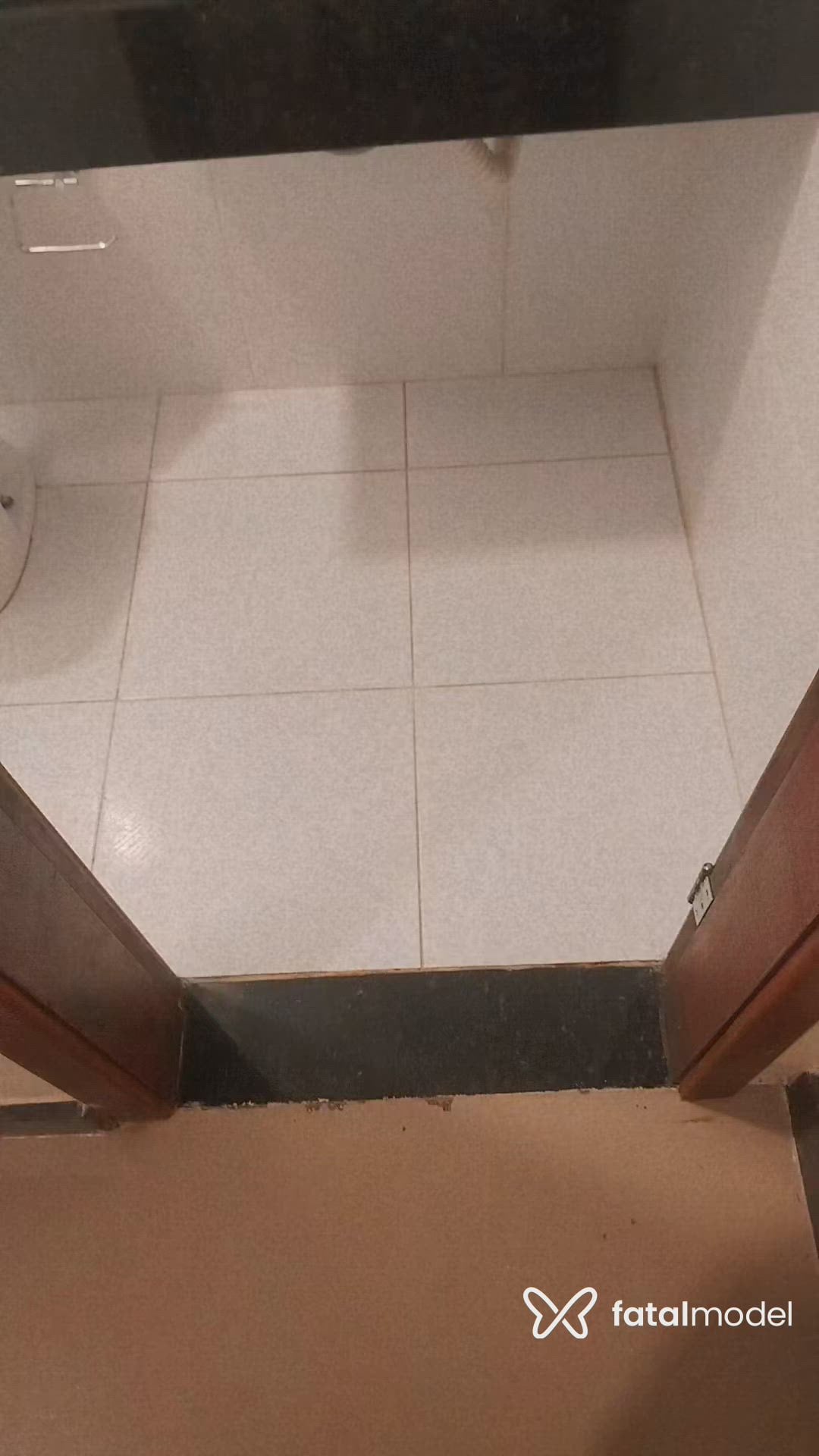 Vídeo 1