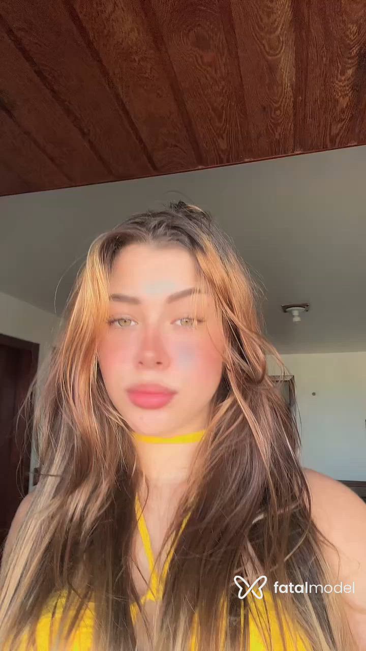 Vídeo 2