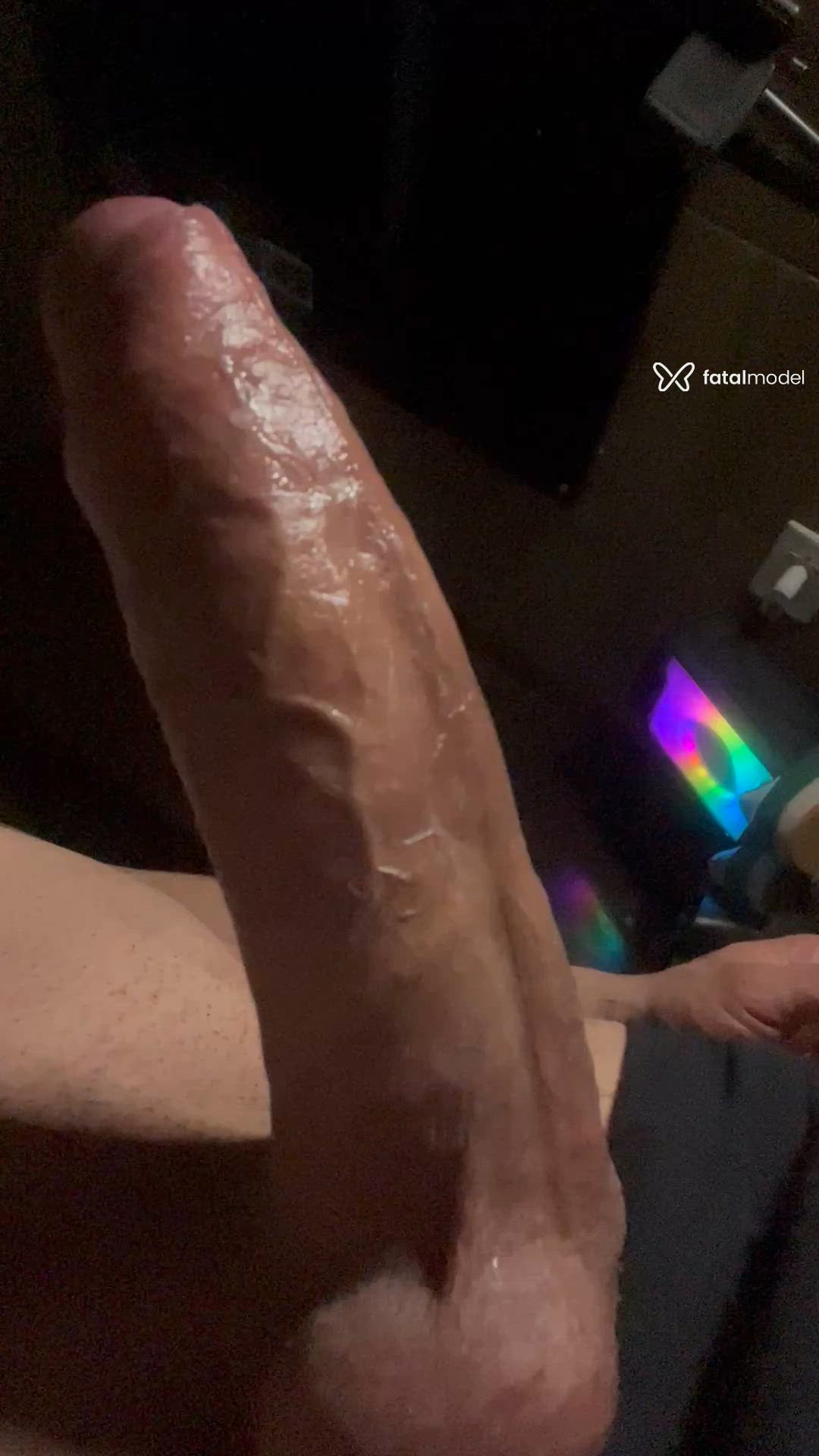Vídeo 1