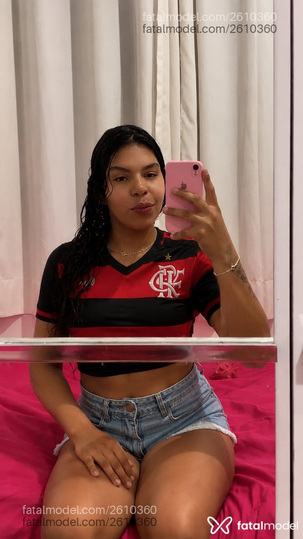 Imagem 3