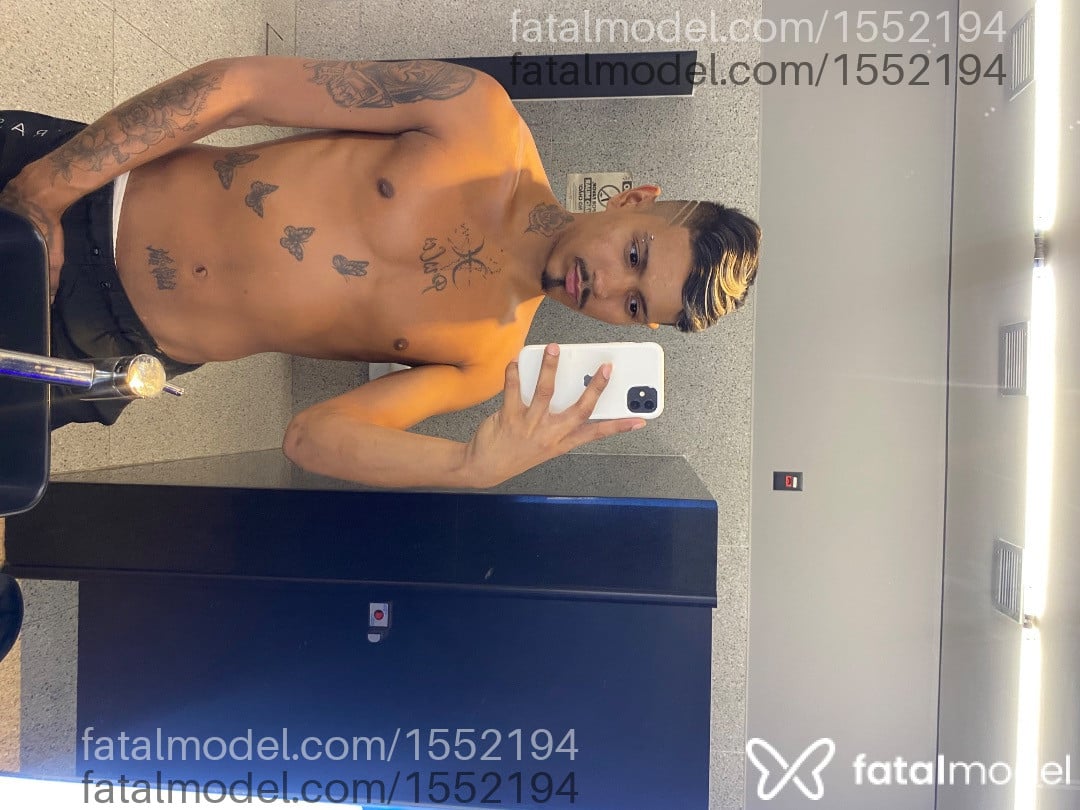 Imagem 2