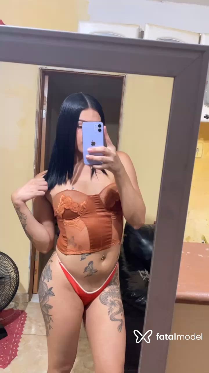 Vídeo 10