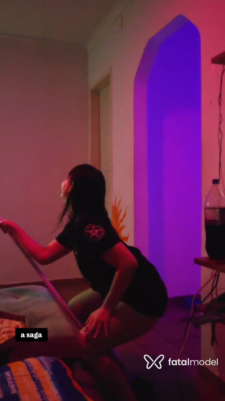 Vídeo 3