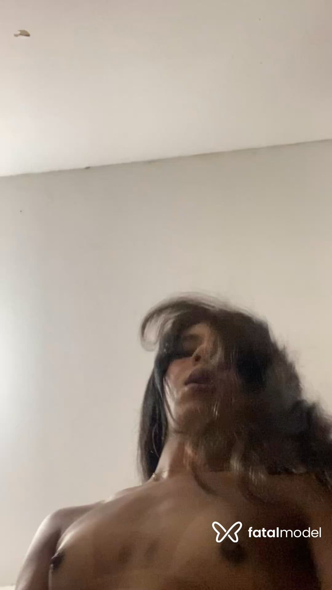 Vídeo 1