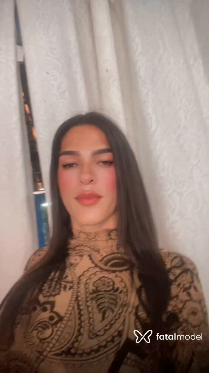 Vídeo 1