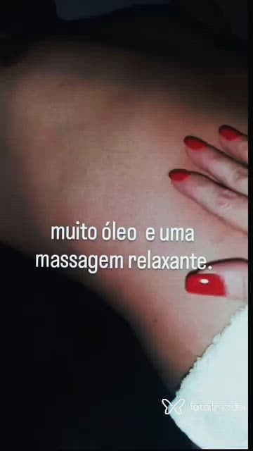Vídeo 12