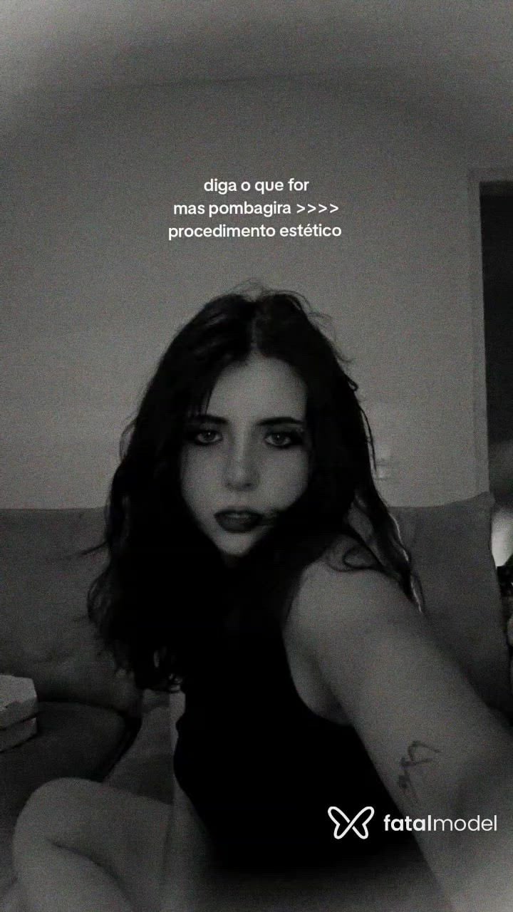Vídeo 2