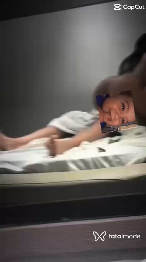 Vídeo 8