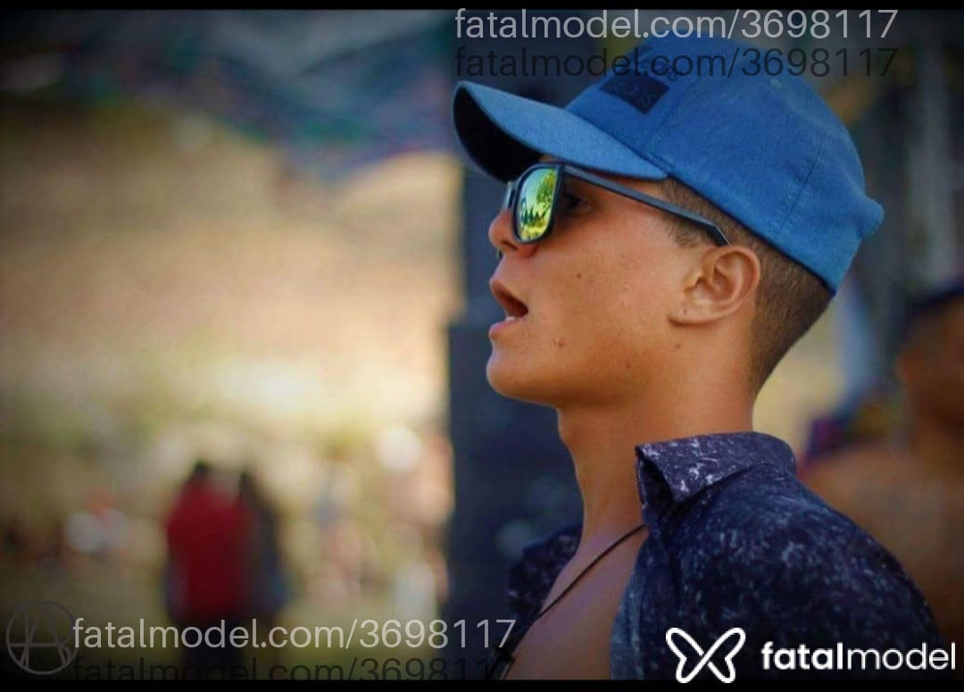 Imagem 1