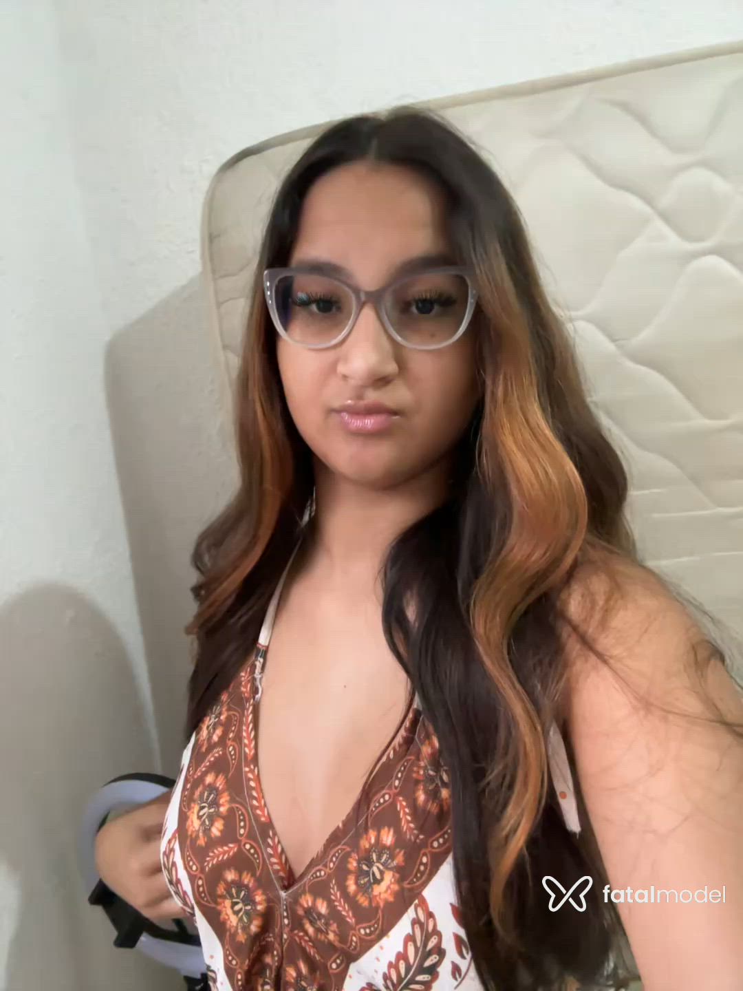 Vídeo 2
