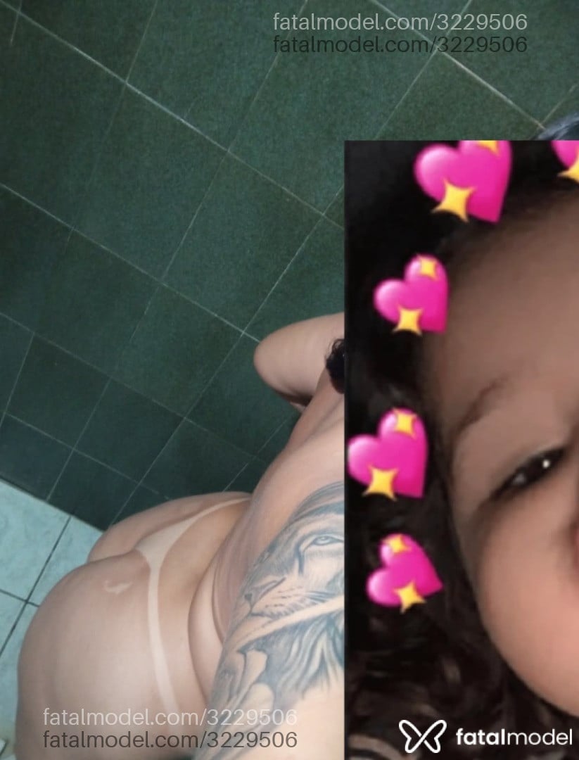 Acompanhante mulher com cabelo castanho de olhos pretos - Miranda